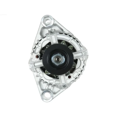 Bild av AS PL A0140 Alternateur 12V 90A FIAT: Doblo I Break, Cargo, Stilo 3/5 portes