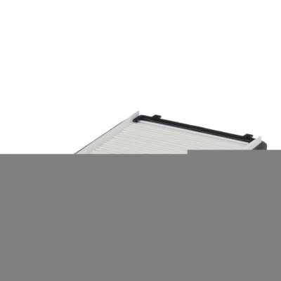 Bild av HENGST FILTER E5913LI Filtre d&#039;habitacle de pollens 212 147 40