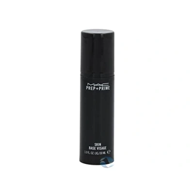 Bild av MAC Prep + Prime Skin 30 ml