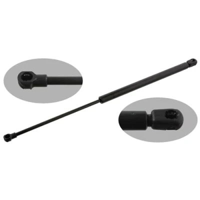 Bild av FEBI BILSTEIN 33337 Vérin de coffre 280 502,5 côté conducteur ou passager FIAT: Panda II 5 portes