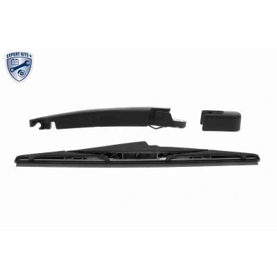 Bild av ACKOJA A52 9539 Kit de bras d&#039;essuie glace, nettoyage des vitres avec cache, balai glace intégré