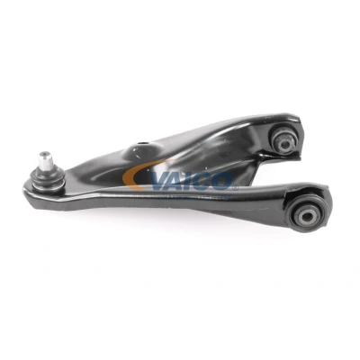 Bild av VAICO V46 0714 Bras de suspension Essieu avant droit, inférieur barre oscillant transversal 18 DACIA: SANDERO I, Logan I MCV, 2