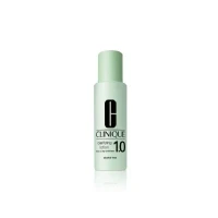 Bild av Clinique Clarifying Lotion Hudtyp 1.0 200 ml