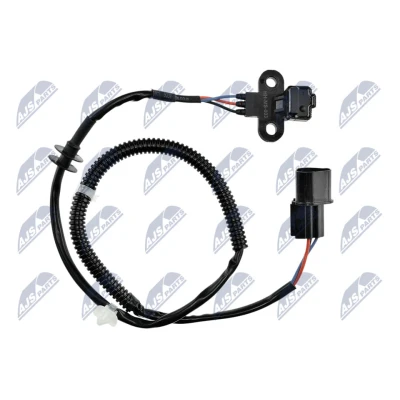 Bild av Impulsgivare, vevaxel, mitsubishi carisma, carisma sedan, colt v, lancer vi, station wagon J5T25373, MD327122, MR560276