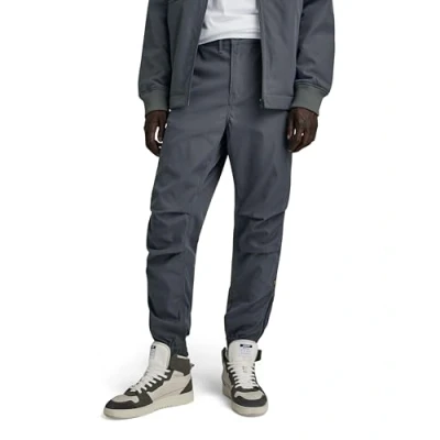 Bild av G STAR RAW tränare RCT 2.0, Grå (grå asfalt D24302 d517 g277), 32W