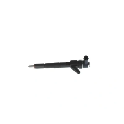 Bild av Spridare Bosch 0 445 110 299