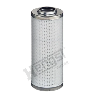 Bild av Filter, drifthydraulik Hengst filter EY915H