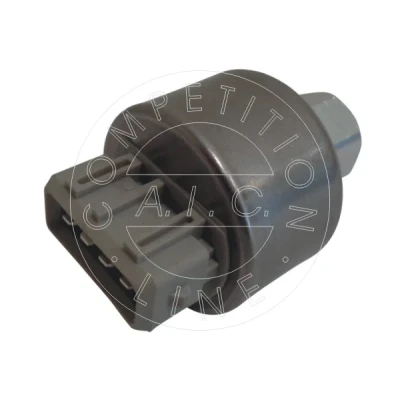 Bild av VEMO V42 73 0027 Pressostat Climatisation Qualité originale PEUGEOT: 406 Berline, Coupe, Break, CITROËN: Xsara Picasso, 5 portes