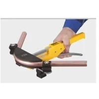 Bild av Rems Swing 12 15 18 22 soft tubes