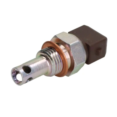 Bild av Sensor, insugslufttemperatur CALORSTAT by Vernet AS0012