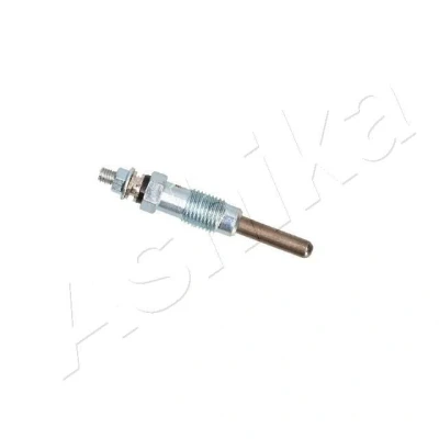 Bild av ASHIKA 01 MC MC04 Bougie de préchauffage MICROCAR: M.Go 3/5 portes