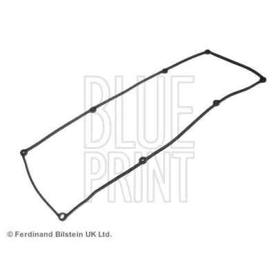 Bild av BLUE PRINT ADC46728 Joint De Cache Culbuteurs MITSUBISHI: Pajero 3, 4, Classic