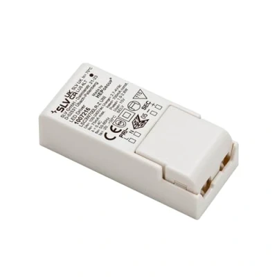 Bild av SLV LED drivdon 1,9 2,8 W, 700 mA, 2,7 4 V DC, dimbar