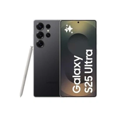 Bild av Samsung SM S938BZKDEUB