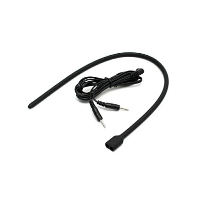 Bild av Bipolar urethral dilator for electro shock