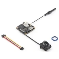 Bild av DJI O4 Air Unit