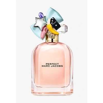 Bild av Marc Jacobs Fragrances Perfect Eau de parfum, Storlek: 30 ml,