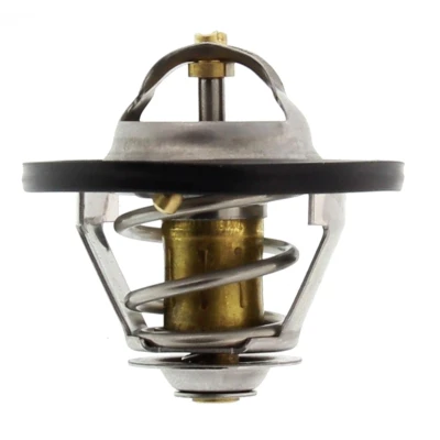 Bild av MAPCO 28406 Thermostat d&#039;eau 82 54 avec joint d&#039;étanchéite IVECO: DAILY 3 Kasten/Kombi, 2 Pritsche/Fahrgestell