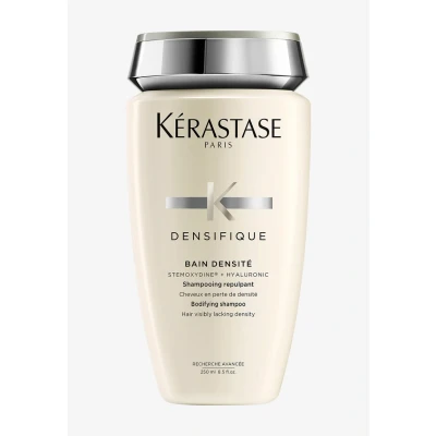 Bild av Kérastase Densifique Bain Densite Shampoo 250 ml