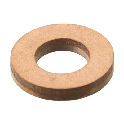 Bild av FEBI BILSTEIN 102851 Joint d&#039;étanchéité, porte injecteur PEUGEOT: 508 I SW, Expert III Van, 3008 I, CITROËN: DS5 5 portes, Jumper II C4 Picasso 2