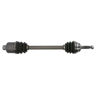 Bild av Drivaxel PASCAL G2R011PC
