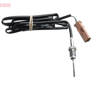 Bild av Sensor, avgastemperatur Denso DET 0121