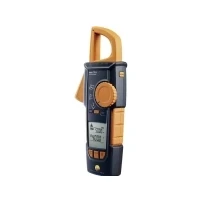 Bild av Testo 770 1 Strömtång med TRMS