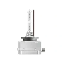 Bild av OSRAM 66140XNN Ampoule, projecteur longue portée D1S 85V 35W BMW: X6, 1 5 portes, Berline, MERCEDES BENZ: Classe E C Berline