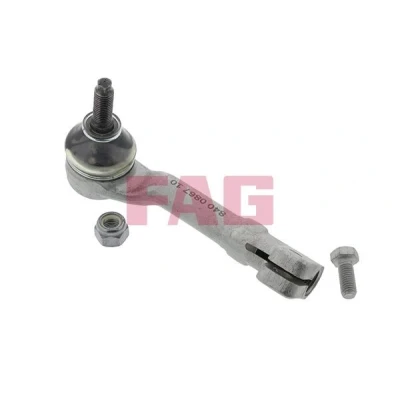 Bild av FAG 840 0867 10 Rotule de direction 12,1 M14x1,50 A RENAULT: CLIO 1