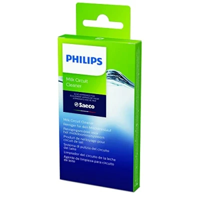 Bild av Mjölkretsrenare Philips CA6705/10