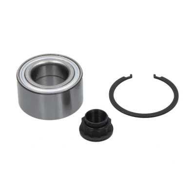 Bild av KAVO PARTS WBK 9029 Kit de roulements roue Essieu avant avec bague magnétique intégré 75 TOYOTA: Yaris III 3/5 portes, II portes