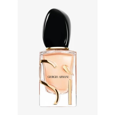 Bild av Giorgio Armani Si Eau de Parfum 50 ml
