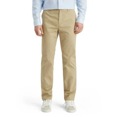Bild av Scotch &amp; Soda CORE Stuart Chinos, Storlek: 28x30, Sand