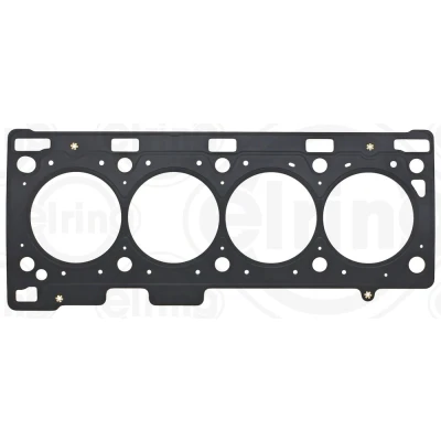 Bild av ELRING 091.400 Joint de Culasse 83,5 d&#039;étanchéité pour couches métal RENAULT: CLIO 3, MEGANE 3 Coupe
