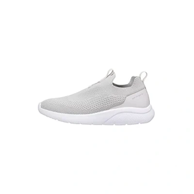 Bild av Fila Footwear Spitfire S WMN Sneakers, Storlek: 36, Nimbus cloud fair orchid Konstmaterial/textil