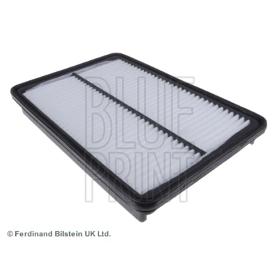 Bild av Luftfilter BLUE PRINT ADG022138