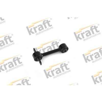 Bild av KRAFT 4216319 Bras de suspension des deux côtés du pont arrière, inférieur Barre d&#039;accouplement VOLVO: V40 Break, S40 I