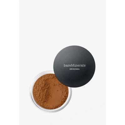 Bild av BareMinerals Original Loose Complexion Foundation 23 Medium Dark 8 g