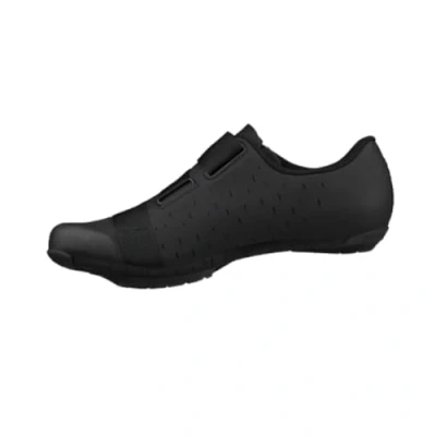 Bild av Fizik X4 Terra Powerstrap, unisex cykelskor