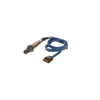 Bild av Lambdasond BOSCH 0 258 010 474
