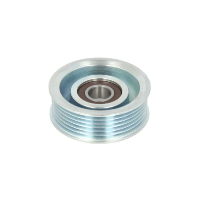 Bild av BTA E23026BTA Galet Enrouleur MAZDA: 3 5 portes, 2 3/5 portes