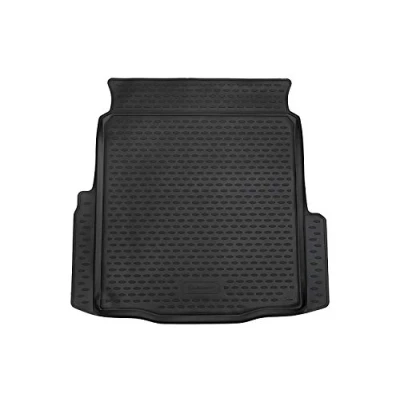 Bild av Element Premium Anti slip Bagage Trunk Badkar för BMW 3 G20 Series 2019 &gt; 1 pez.