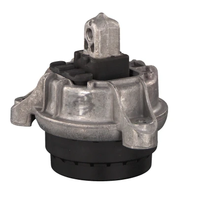 Bild av Motormontering FEBI BILSTEIN 45591