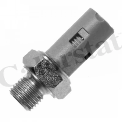 Bild av CALORSTAT by Vernet OS3567 Sonde De Pression d&#039;Huile M14x1.5 0,2 RENAULT: CLIO 2, TRAFIC 2 Kasten, 1, OPEL: Vivaro A Combi, Van