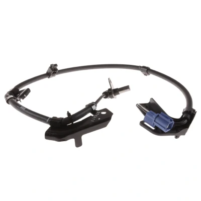 Bild av BLUE PRINT ADZ97102 Capteur ABS Essieu avant droit avec éclisse d&#039;arrêt ISUZU: D Max 1 Pickup, II Pick up