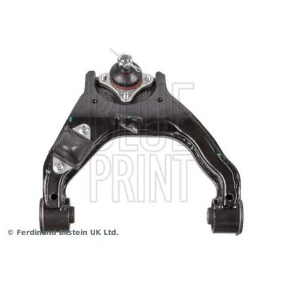 Bild av BLUE PRINT ADBP860048 Bras de suspension MITSUBISHI: L200 / Triton IV Pick up, Сamion à Plateau Сhâssis, V up