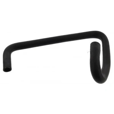 Bild av MAPCO 39090 Durite De Refroidissement RENAULT: Rapid, Super 5 3/5 portes, R11 portes