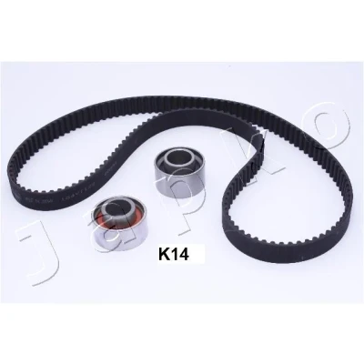 Bild av JAPKO KJTK14 Kit de distribution 154