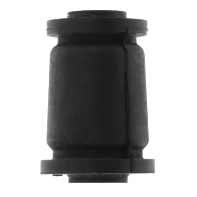 Bild av MAPCO 33502 Silent Bloc De Triangle inférieur, avant, Essieu avant gauche, droit Support métal caoutchouc pour bras oscillant transversal