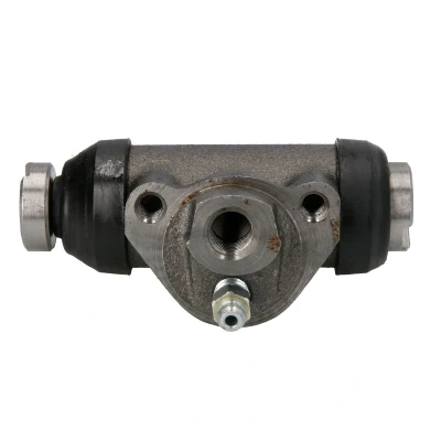 Bild av Hjulcylinder DELPHI LW70059